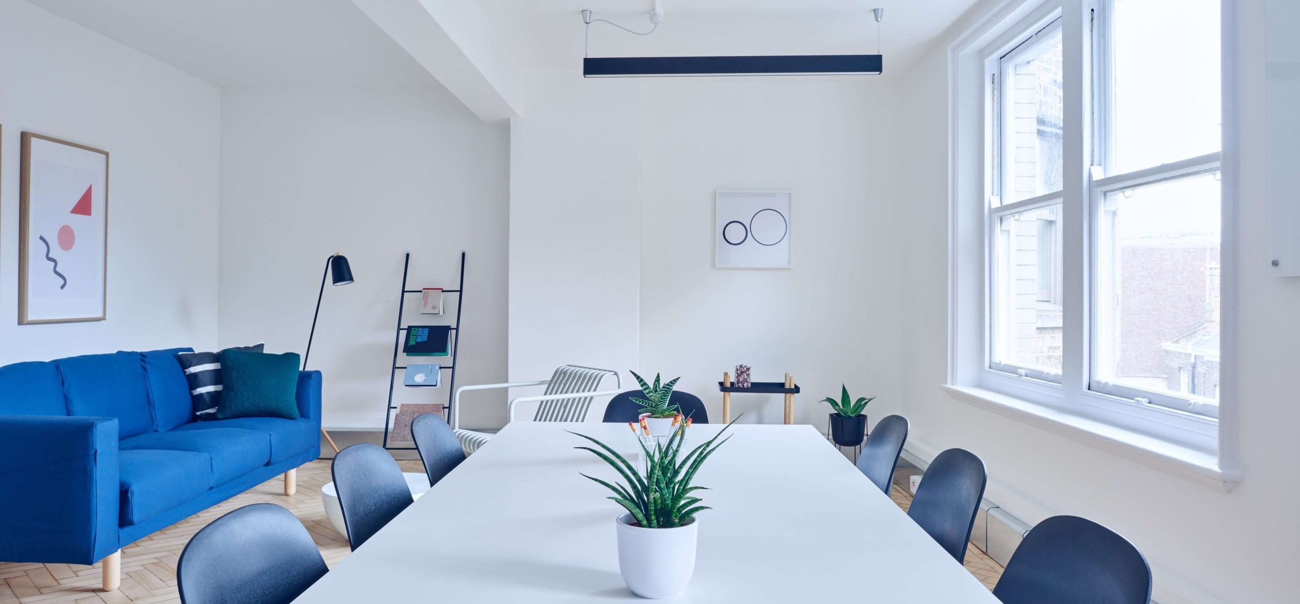  Послуги підбору персоналу